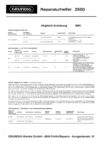 Grundig2550Reparaturhelfer-1.JPG